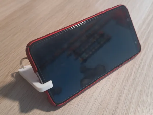 https://makerworld.bblmw.com/makerworld/model/US5f989a35e33f50/design/2026-01-14_e8c9e8706fc9e8.jpg