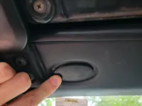 0.2mm layer, 2 walls, 6% infill