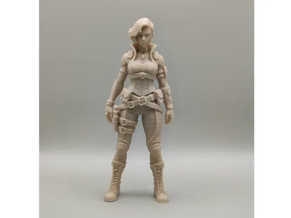 https://makerworld.bblmw.com/makerworld/model/US5f98a005ff6941/design/2025-12-23_40894051b886.jpg