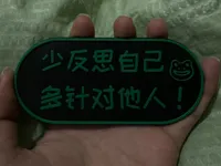 0.2mm 层高, 2 层墙, 15% 填充
