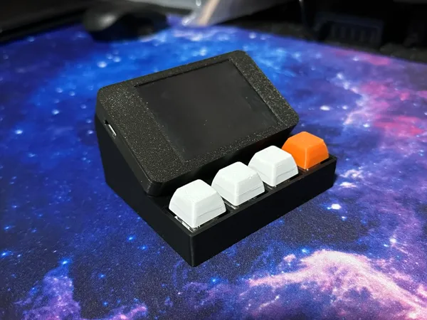 https://makerworld.bblmw.com/makerworld/model/US5f98e1feab54e9/design/2024-10-06_5d31ef3e761de.jpeg