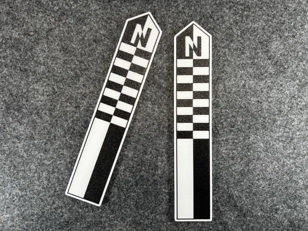 https://makerworld.bblmw.com/makerworld/model/US5f9928bd8d1e2e/design/2025-02-03_694dd36c015a68.png
