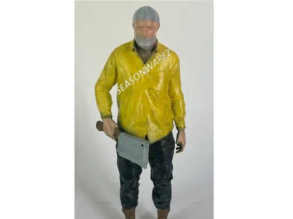 https://makerworld.bblmw.com/makerworld/model/US5f9956182948b3/design/2025-10-19_da9d5e827848b.png