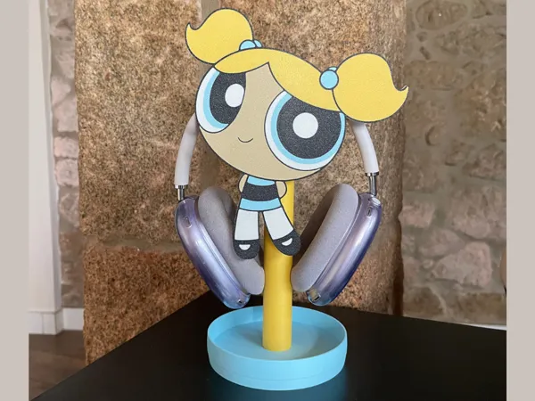 https://makerworld.bblmw.com/makerworld/model/US5f99a82b8c22d4/design/3ecb3d77075c49c7.png