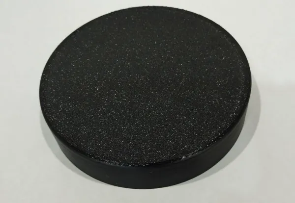 https://makerworld.bblmw.com/makerworld/model/US5f99ac17a00010/design/2024-04-20_1273f4cd024b.png