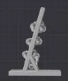 0.16mm layer, 2 walls, 15% infill