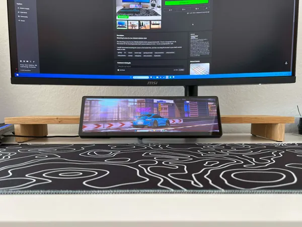 https://makerworld.bblmw.com/makerworld/model/US5f99bb59e42032/design/3c733e8c56047e57.jpg