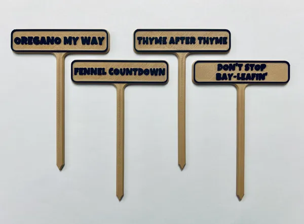 https://makerworld.bblmw.com/makerworld/model/US5f99daffcb44a5/design/2024-09-04_8bb63554a846a.jpg