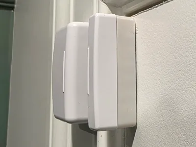 ThirdReality Door/Window Contact Sensor Spacer