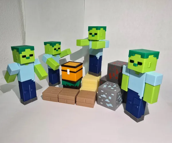 https://makerworld.bblmw.com/makerworld/model/US5f9a5fea9e5dd5/design/2025-01-01_e2fcffe6427e6.jpg