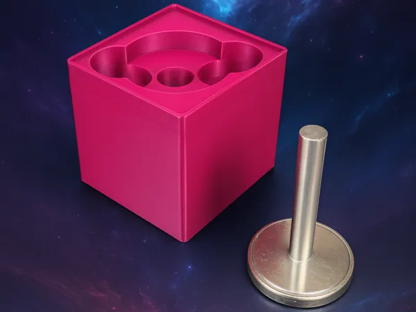 https://makerworld.bblmw.com/makerworld/model/US5f9aad7f01feeb/design/2025-08-01_f8736423d4272.png