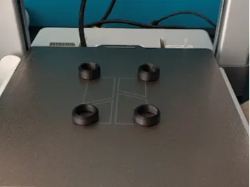 https://makerworld.bblmw.com/makerworld/model/US5f9aae0cc2c01f/design/a45886d9a09ee1a4.jpg