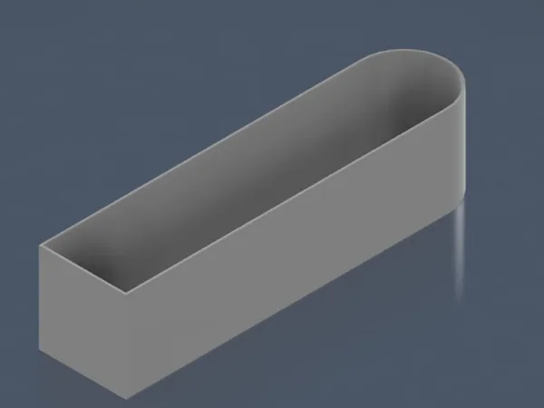 https://makerworld.bblmw.com/makerworld/model/US5f9ab0ba1de55c/design/2025-03-29_55fab0fed8424.png