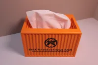 内部尺寸183*108*85