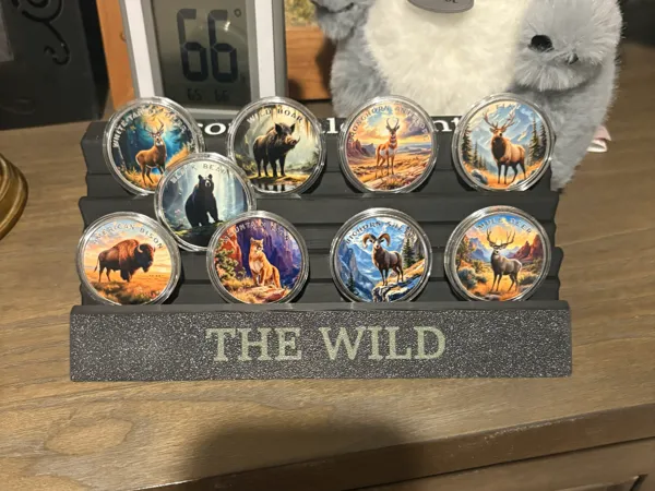 https://makerworld.bblmw.com/makerworld/model/US5f9b086329341c/design/2025-12-14_c72682b58ade8.jpg