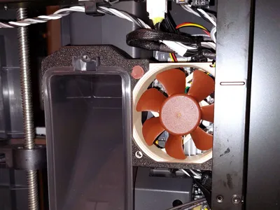 4Designs | Published - MakerWorld