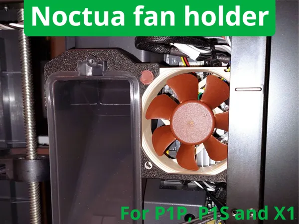 https://makerworld.bblmw.com/makerworld/model/US5f9b0ea8128150/design/2024-12-08_a5f946d743f0e.png