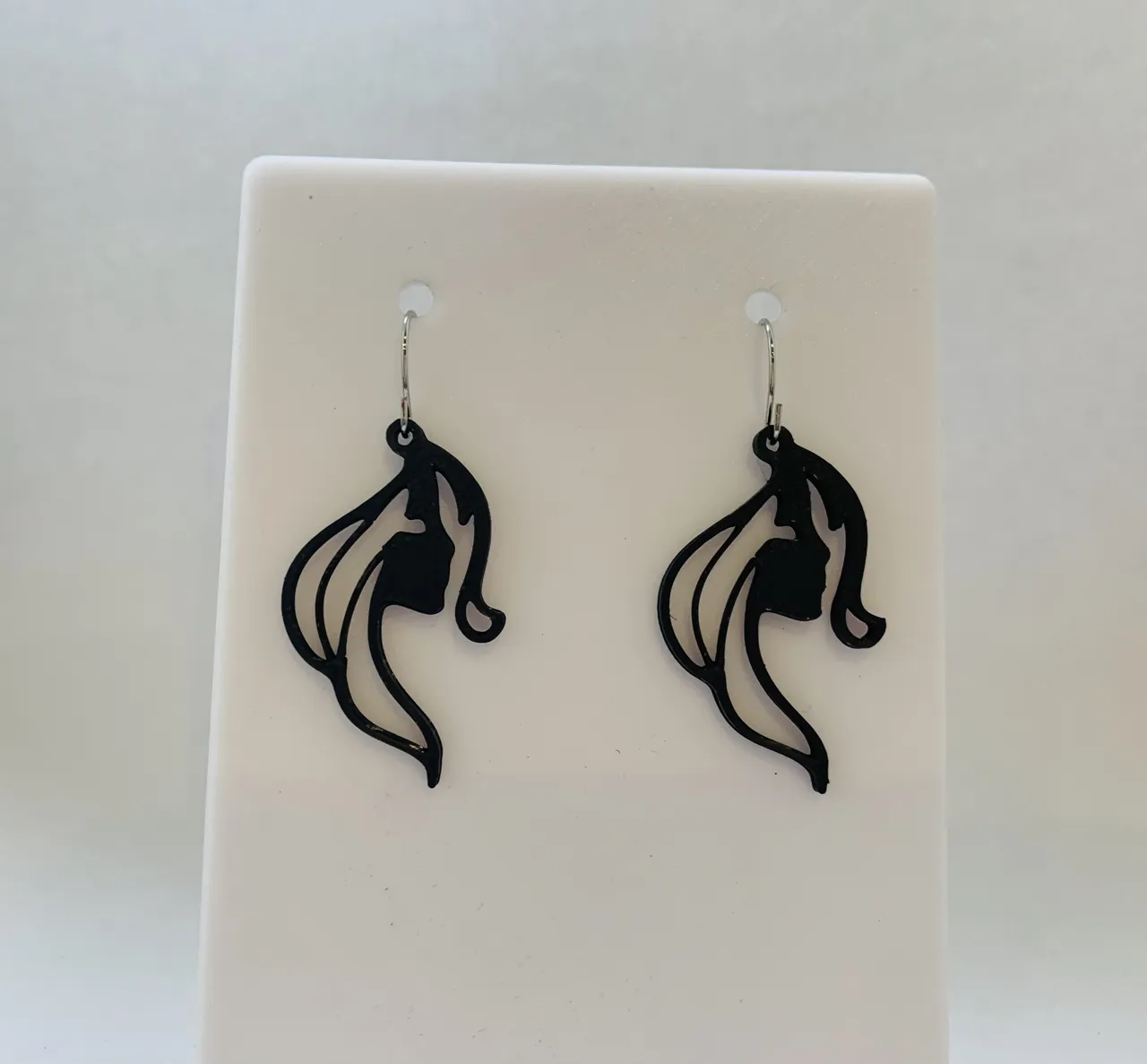 Boucles oreilles 141 view 2