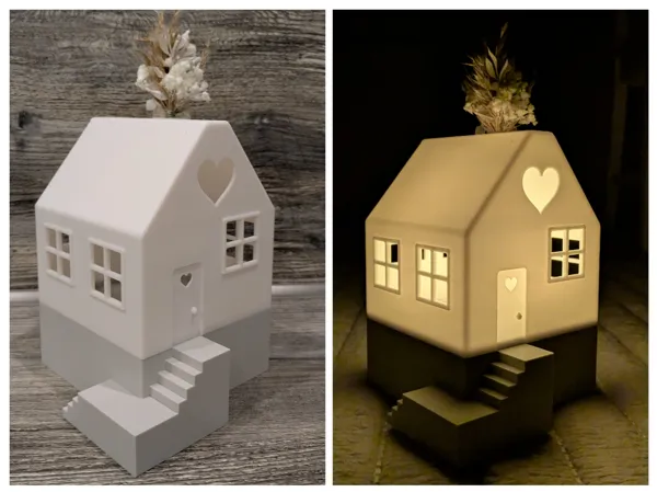 https://makerworld.bblmw.com/makerworld/model/US5f9b49b7da388b/design/2025-09-21_f2f1e8ada913b.jpg