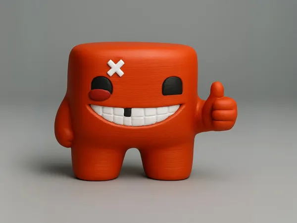 https://makerworld.bblmw.com/makerworld/model/US5f9b5bc0251833/design/2025-10-23_e1bb3bf52a8008.webp