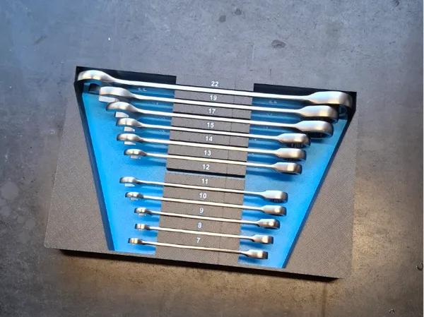 https://makerworld.bblmw.com/makerworld/model/US5f9befc1e959e8/design/f6fdfcf28faf8e1d.jpg