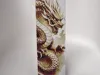 0.08mm layer, 2 walls, 100% infill