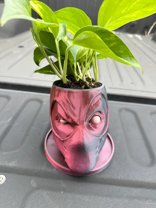 https://makerworld.bblmw.com/makerworld/model/US5f9c2f57197058/design/2024-04-18_fcbd60e92ad18.jpg
