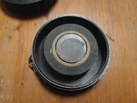 For 15mmx10m standard only