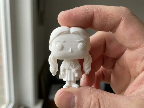 https://makerworld.bblmw.com/makerworld/model/US5f9c42017b2be1/design/2026-01-14_10f66e5ea4ab68.jpeg