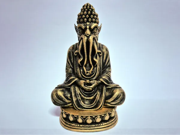 https://makerworld.bblmw.com/makerworld/model/US5f9c44f0e047b0/design/2025-08-16_eaf7118aa396b.jpg