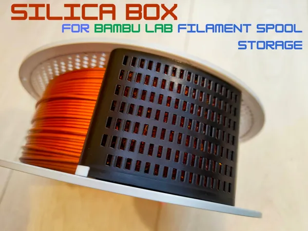 https://makerworld.bblmw.com/makerworld/model/US5f9c7bbca5f64a/design/2024-05-09_15e2224274b3e.png