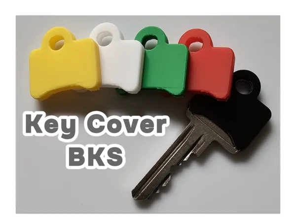 https://makerworld.bblmw.com/makerworld/model/US5f9cbbbadcba76/design/2025-11-12_c13f64685cbda.jpg