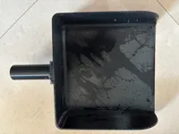 0.2mm 层高, 2 层墙, 15% 填充