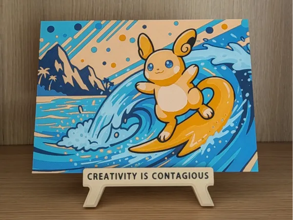 https://makerworld.bblmw.com/makerworld/model/US5f9cf9eaa44845/design/3c5a3369da6f11c2.jpg