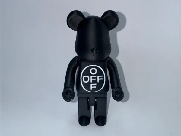 https://makerworld.bblmw.com/makerworld/model/US5f9d17df48183d/design/2025-01-14_73530f5c9fd19.png
