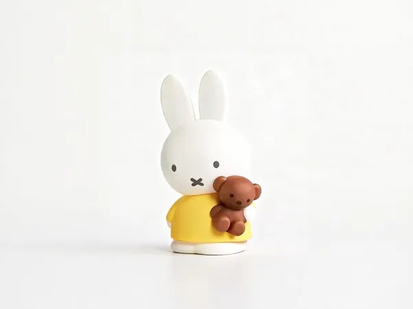 https://makerworld.bblmw.com/makerworld/model/US5f9d79933731fd/design/2ce75dfe527c8a6c.png
