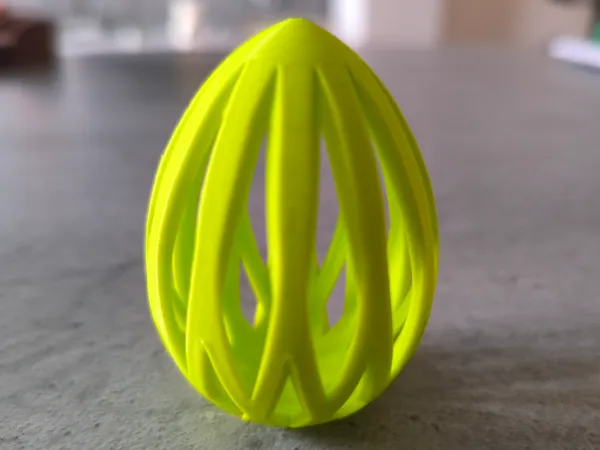 https://makerworld.bblmw.com/makerworld/model/US5f9dae2b5f5d92/design/2025-01-20_f92f09cde41e9.jpg