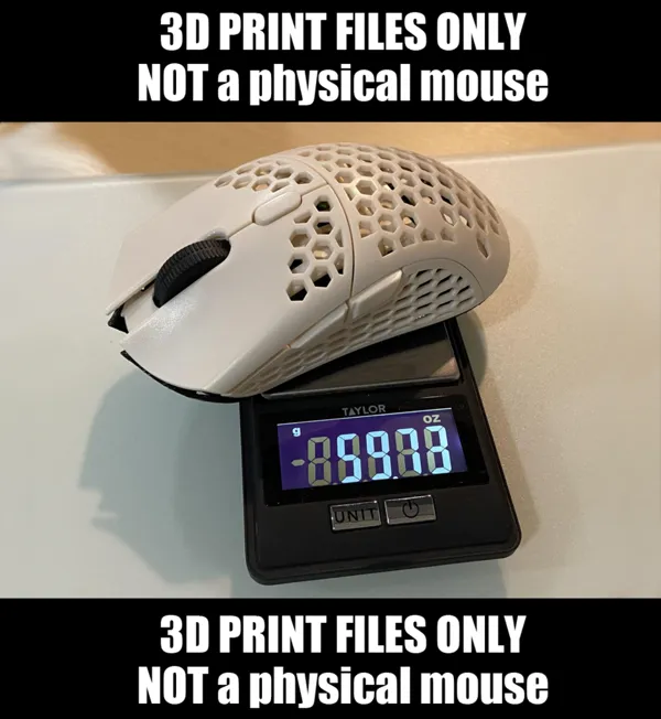 https://makerworld.bblmw.com/makerworld/model/US5f9dc0a5cf401d/design/2023-09-22_2867uhm2cmcr.png