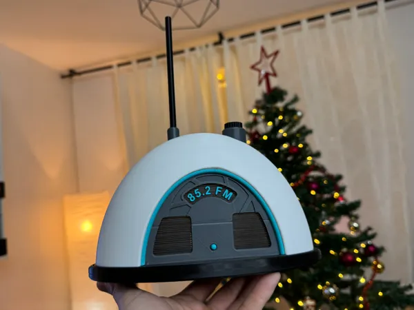 https://makerworld.bblmw.com/makerworld/model/US5f9dcbf573bc3/design/2024-12-05_f7d8b7307d8f1.jpg