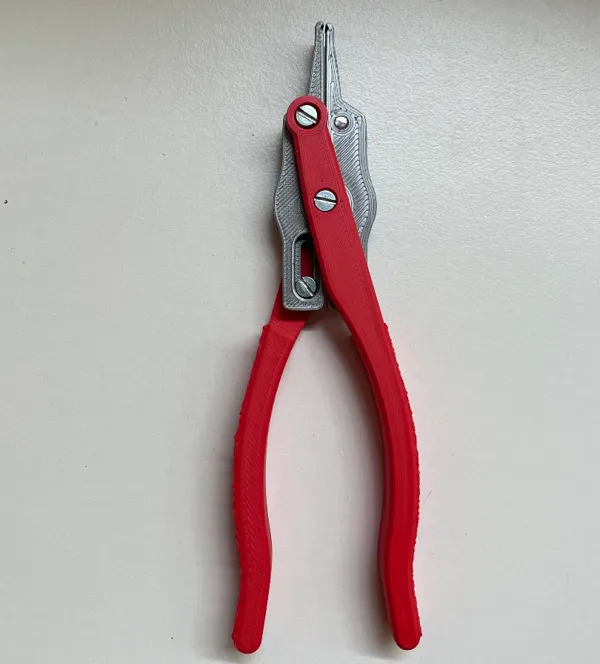 https://makerworld.bblmw.com/makerworld/model/US5f9dcf7f3720c7/design/2024-05-25_303f8818f8db.jpg