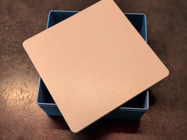 https://makerworld.bblmw.com/makerworld/model/US5f9de601f90e90/design/2025-01-25_7a75d290552d.jpg