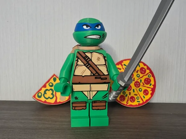 https://makerworld.bblmw.com/makerworld/model/US5f9de6ca9bf498/design/092ea7a208a02579.jpg