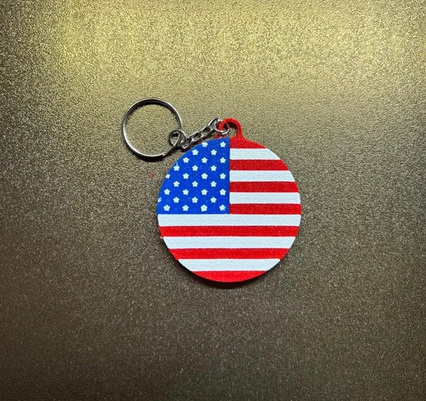 https://makerworld.bblmw.com/makerworld/model/US5f9dfe9c44ed1/design/2024-08-15_cfcae659242cb.jpg