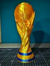 Size M - 27.5 cm - A1/2 P1/2 X1/2 optimized
