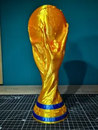 Größe M - 27,5 cm - A1/2 P1/2 X1/2 optimiert
