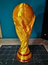 Size L - 39.8 cm - H2 optimized