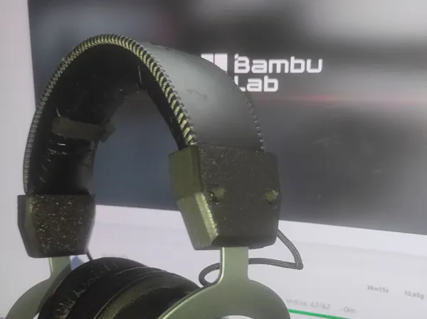 https://makerworld.bblmw.com/makerworld/model/US5f9e7c94c63fe8/design/2025-04-06_ab310fba8179a8.jpg