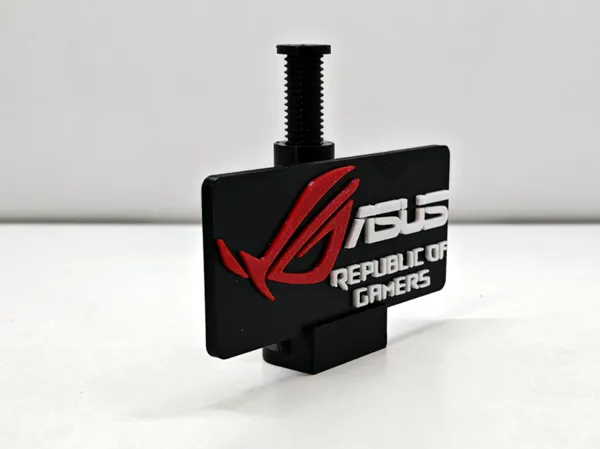 https://makerworld.bblmw.com/makerworld/model/US5f9e8e37a78a07/design/2025-05-18_4a9f1ace53c378.png
