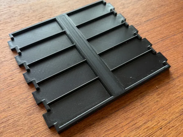 https://makerworld.bblmw.com/makerworld/model/US5f9eb90f4b589e/design/2025-09-05_0a3ff1407bc2d.jpg