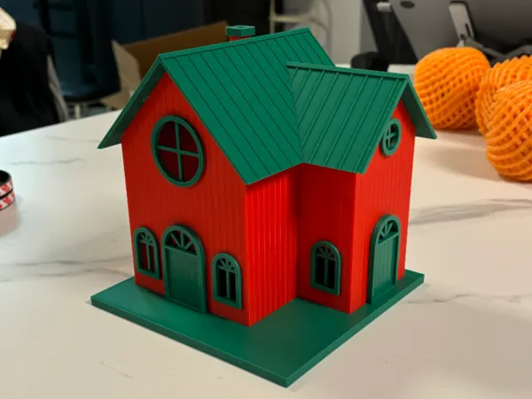 https://makerworld.bblmw.com/makerworld/model/US5f9ef515557525/design/2024-11-18_e2b46826018bd.jpg